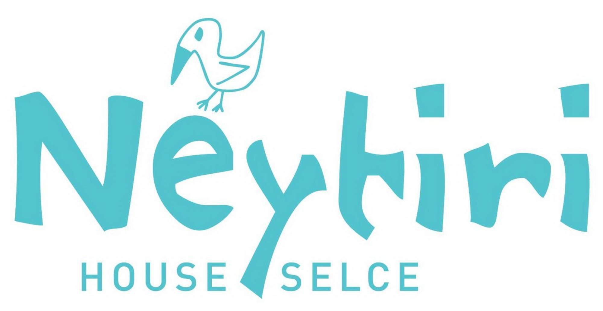 House Neytiri Selce Villa Ngoại thất bức ảnh