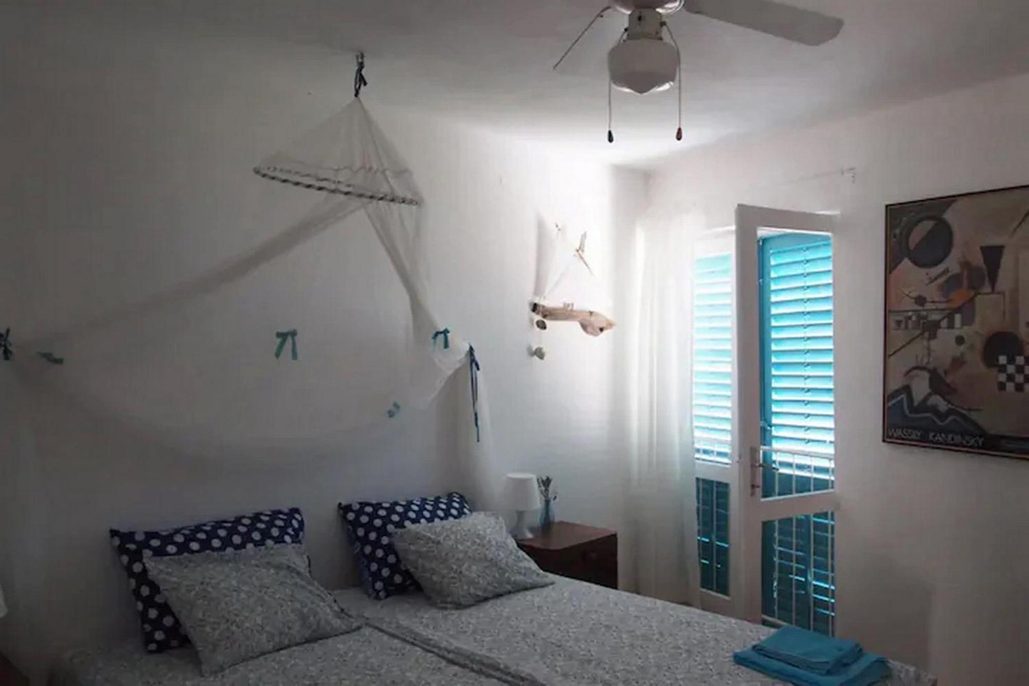 House Neytiri Selce Villa Ngoại thất bức ảnh