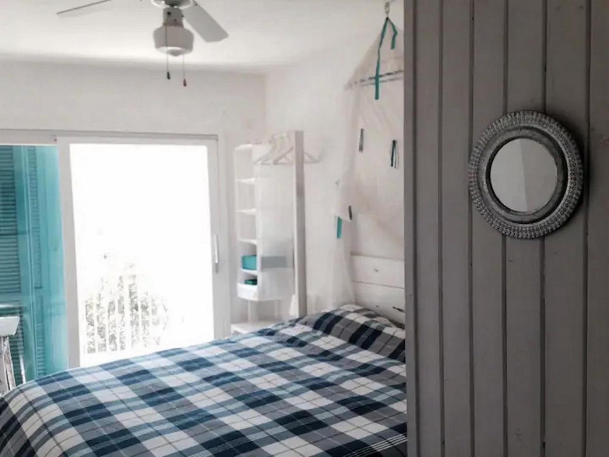 House Neytiri Selce Villa Ngoại thất bức ảnh