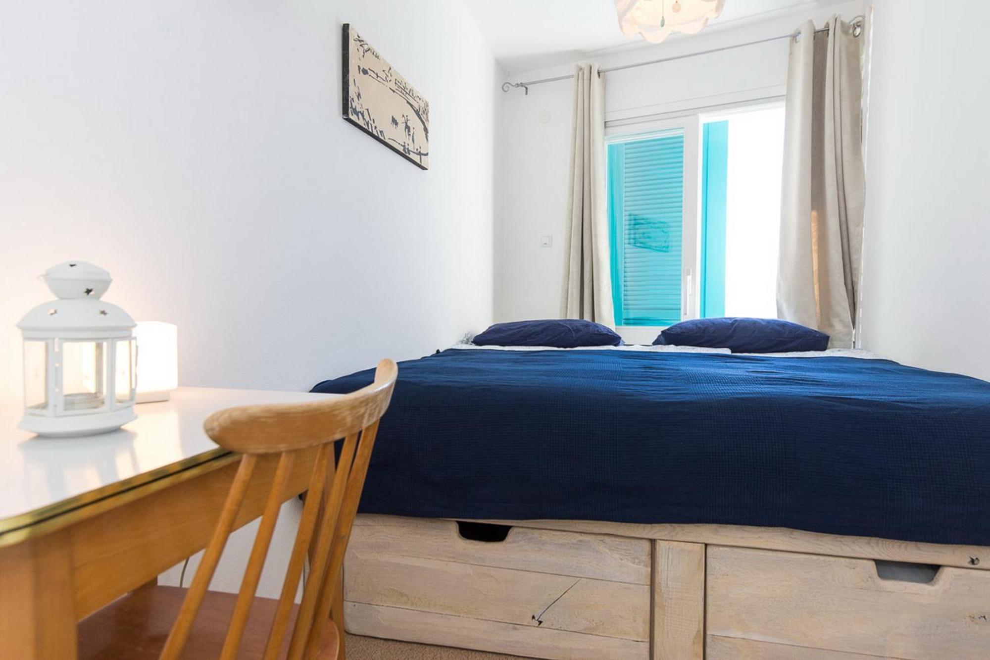 House Neytiri Selce Villa Ngoại thất bức ảnh
