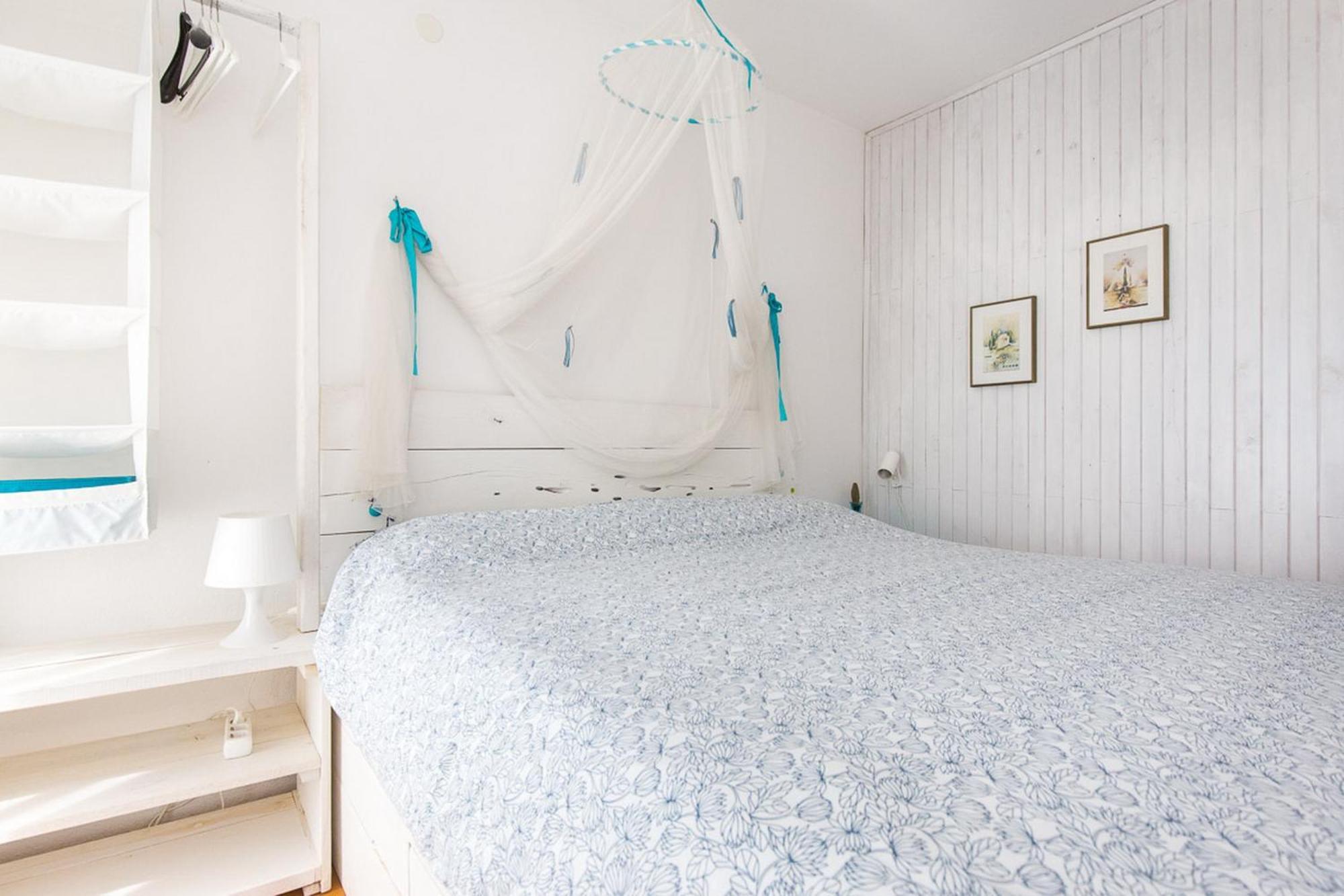 House Neytiri Selce Villa Ngoại thất bức ảnh