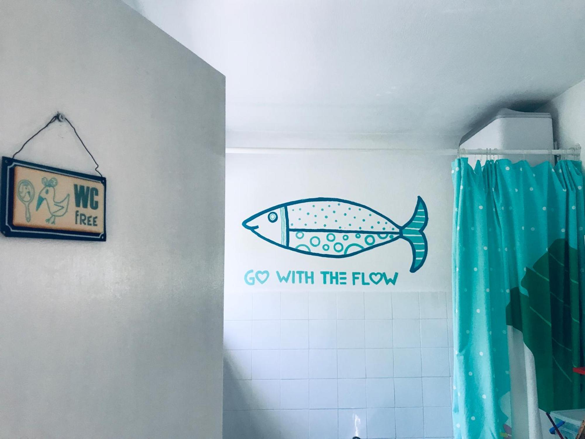 House Neytiri Selce Villa Ngoại thất bức ảnh