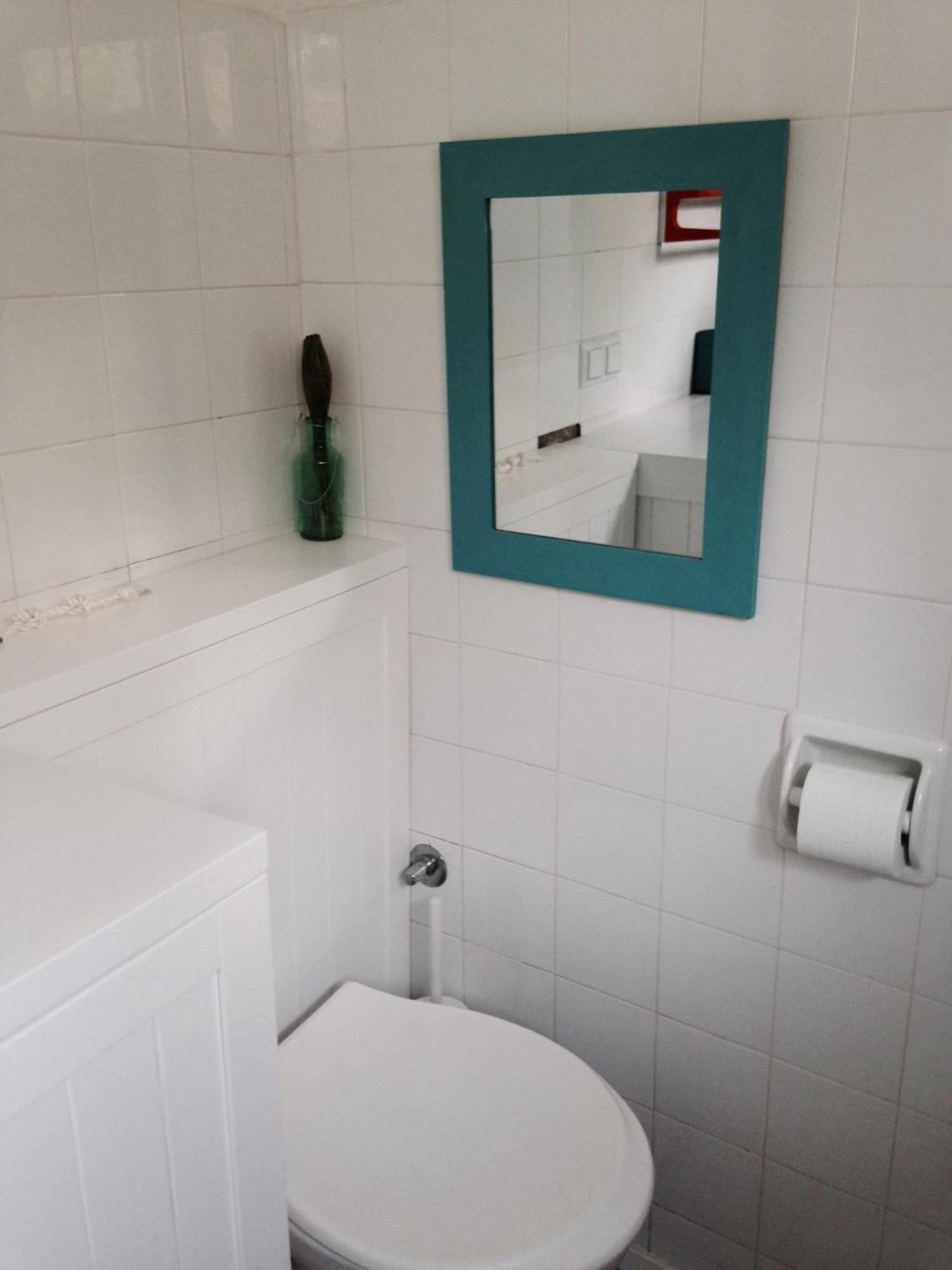 House Neytiri Selce Villa Ngoại thất bức ảnh