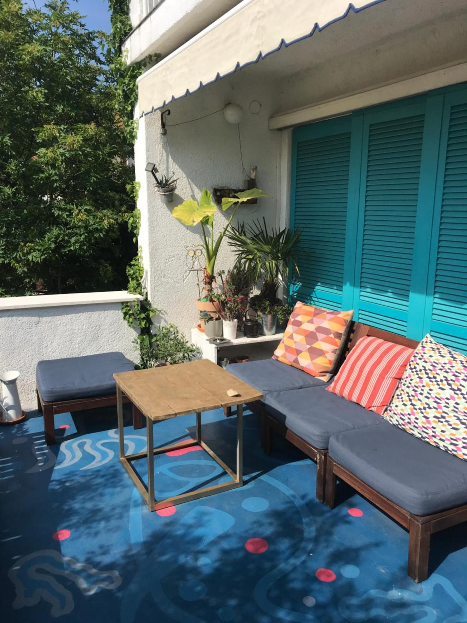 House Neytiri Selce Villa Ngoại thất bức ảnh